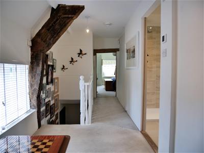 Picture 16